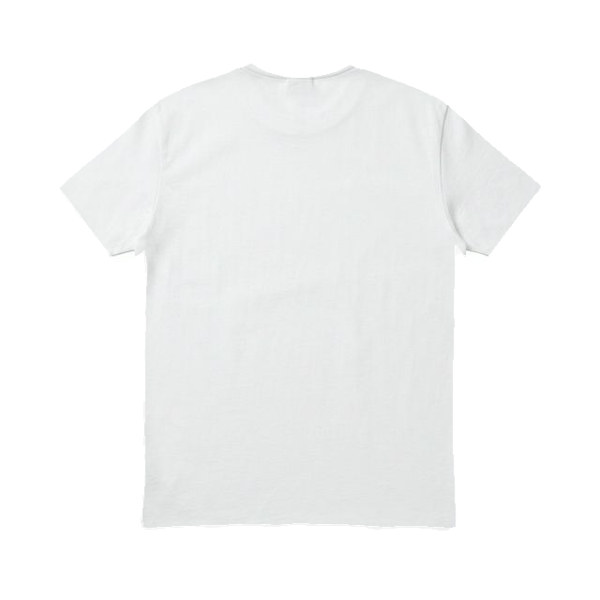 Belakang